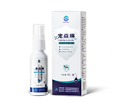  产品中心--彩虹多多