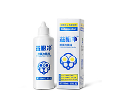  产品中心--彩虹多多