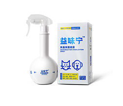  产品中心--彩虹多多