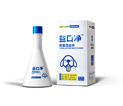  产品中心--彩虹多多