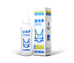  产品中心--彩虹多多
