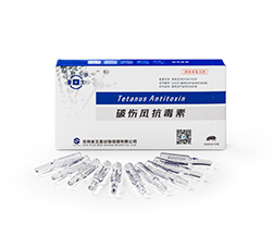  生物制品--彩虹多多